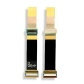 Cáp màn hình samsung B5702 flex cable